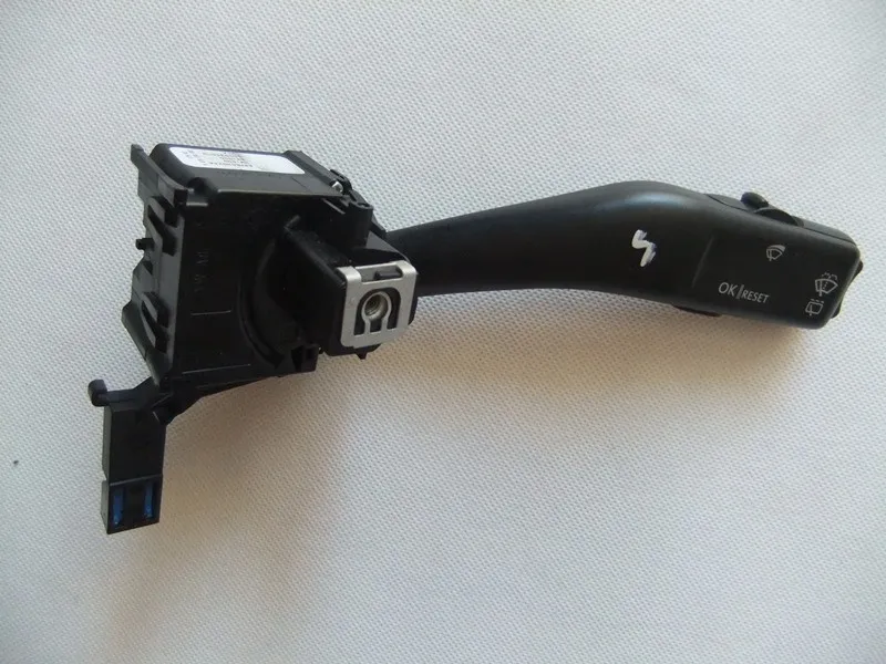 Maneta computer bord VW Touran 2004 2005 2006 2007