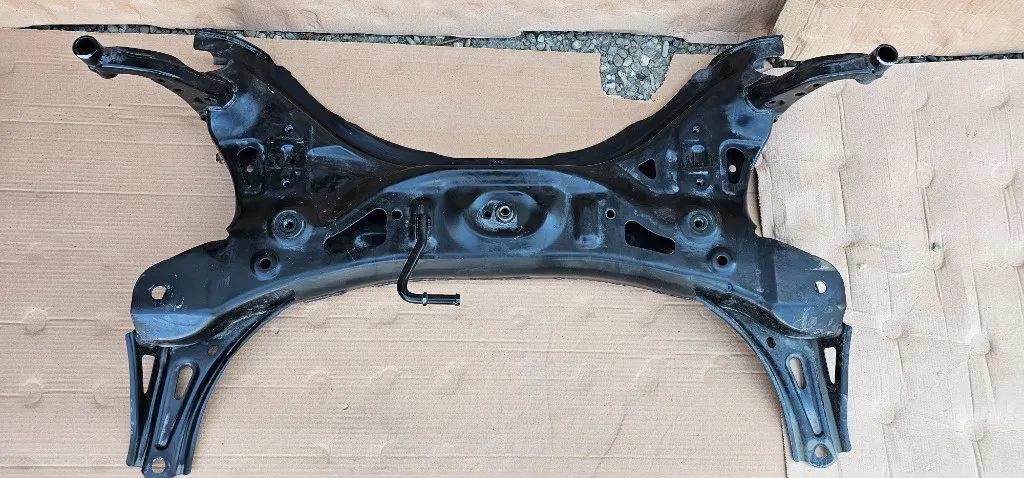 Jug Motor Suzuki Swift 2018 2019 2020 2021