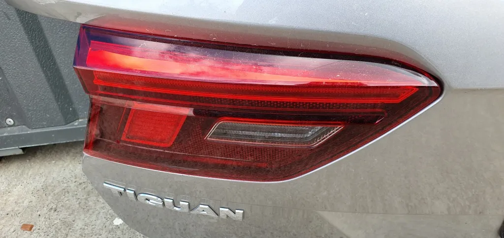 Stop haion stanga dreapta Vw Tiguan 5n 2016 2017 2018 2019