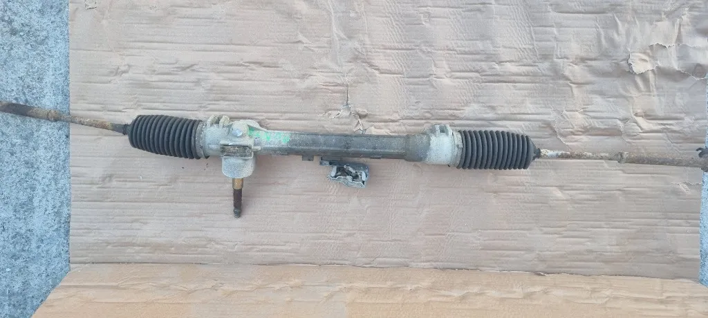 Caseta directie Fiat Punto 2000 2001 2002 2003 2004