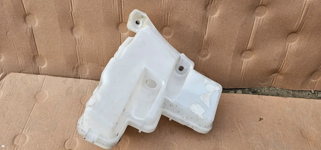 Vas lichid parbriz Skoda Scala / Kamiq / Fabia 4 2020 2021 2022 2023