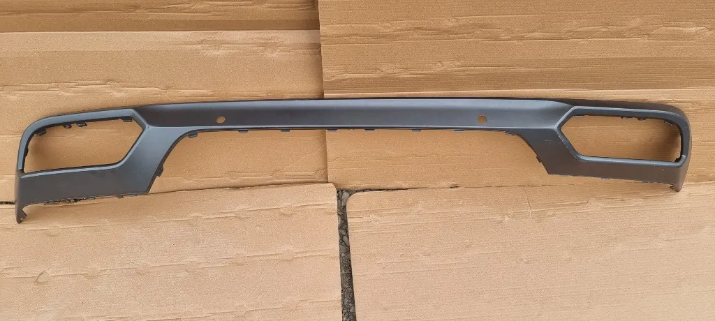 Spoiler / Ornament bara spate Seat Tarraco 2020 2021 2022