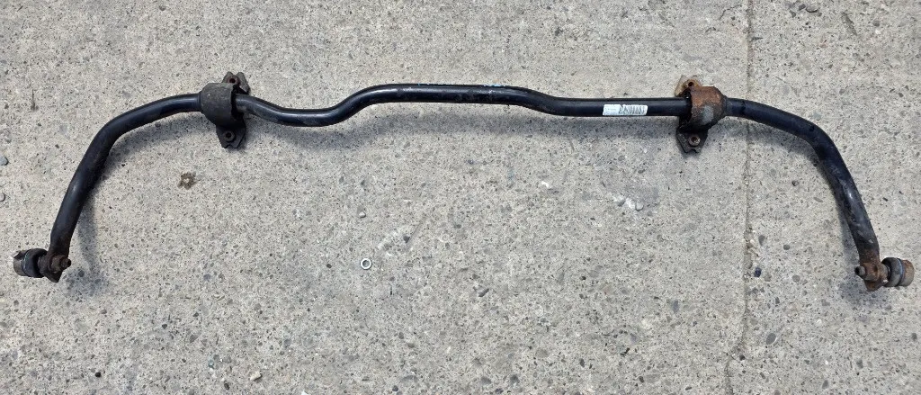 Bara stabilizatoare fata Vw Passat B6 2006 2007 2008 2009