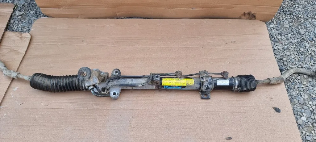 Caseta directie Hyundai Sonata 2006 2007 2008 2009