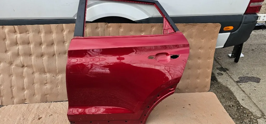 Usa stanga spate Hyundai Tucson 2016 2017 2018 2019
