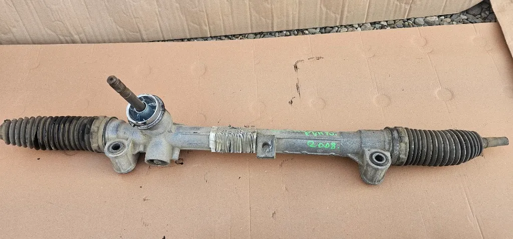 Caseta directie Opel Corsa D 2007 2008 2009 2010