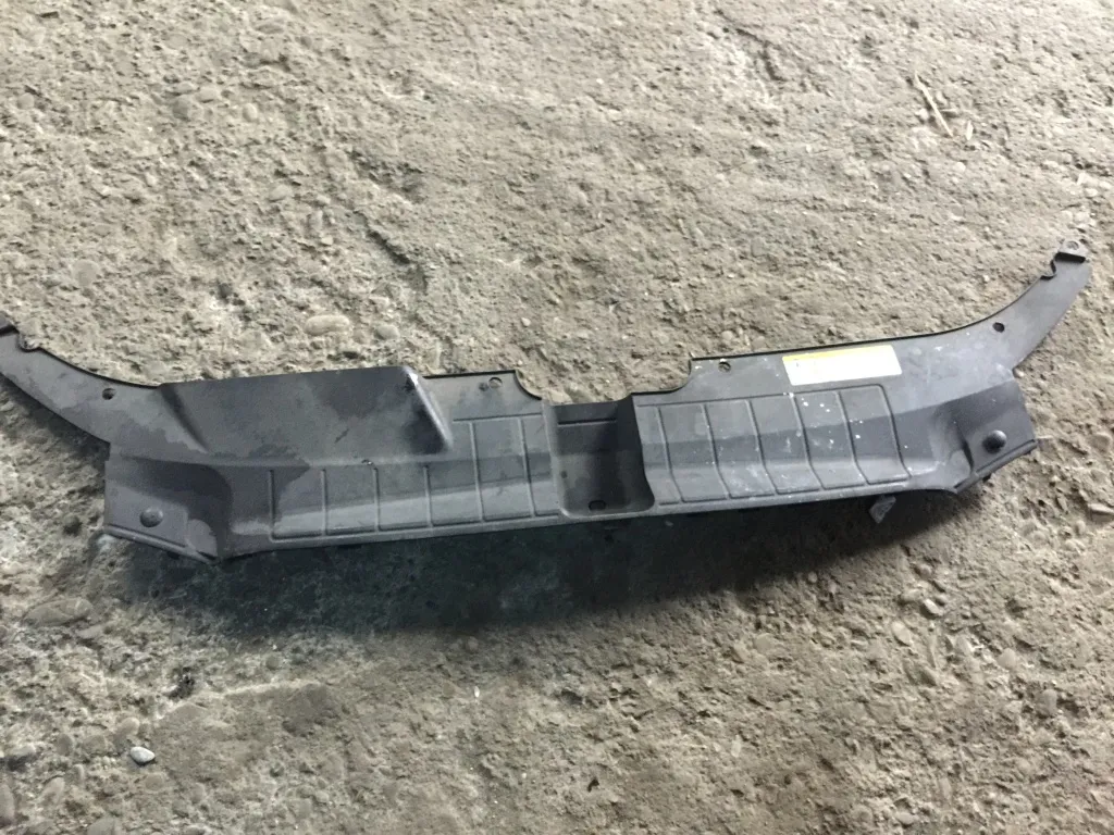 Capac trager AUDI Q5 8R 2009 2010 2011 2012