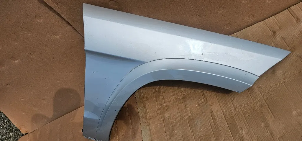 Aripa dreapta fata Mercedes GL 2013 2014 2015 2016 2017 2018 X166 W166