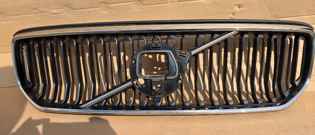 Grila radiator Volvo Xc40 Facelift 2023 2024 2025