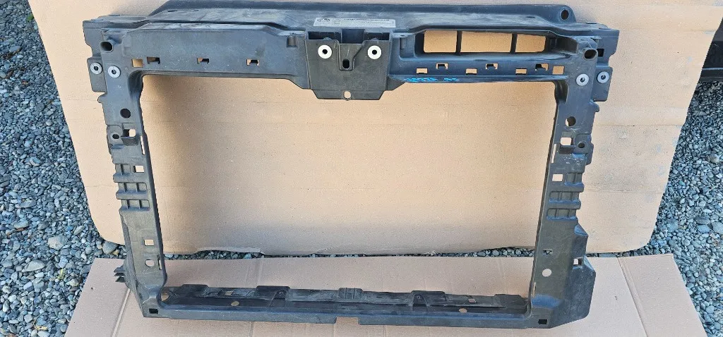 Trager Panou Frontal Vw Jetta 5C Diesel 2013 2014 2015 2016 2017