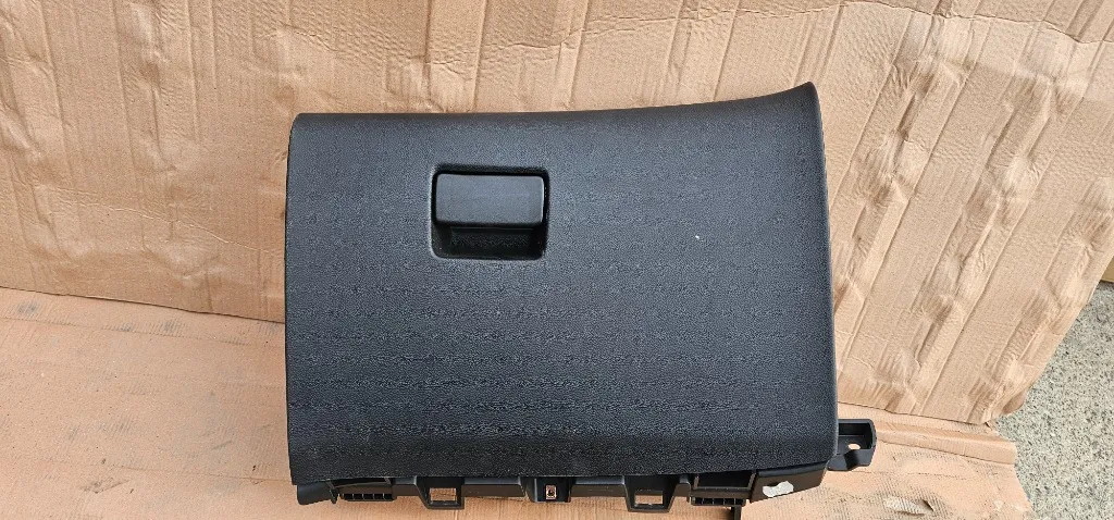 Torpedou Opel Astra J 2009 2010 2011 2012 2013 2014