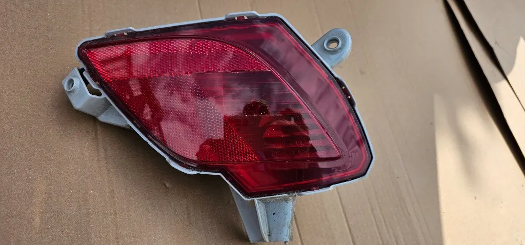 Stop lampa ceata dreapta spate Mazda CX5 / CX-5 2012 2013 2014 2015 2016