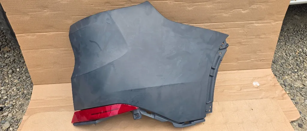 Flaps dreapta bara spate BMW X5 G05 2019 2020 2021 2022