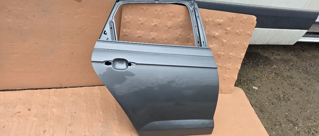 Usa dreapta spate Vw Polo 2G AW 2018 2019 2020 2021 2022
