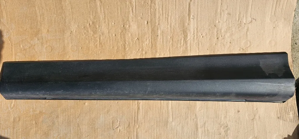 Bandou usa stanga fata Mazda CX 5 2012 2013 2014 2015 2016
