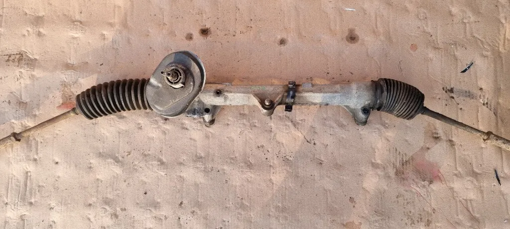 Caseta directie Fiat Punto 1996 1997 1998 1999
