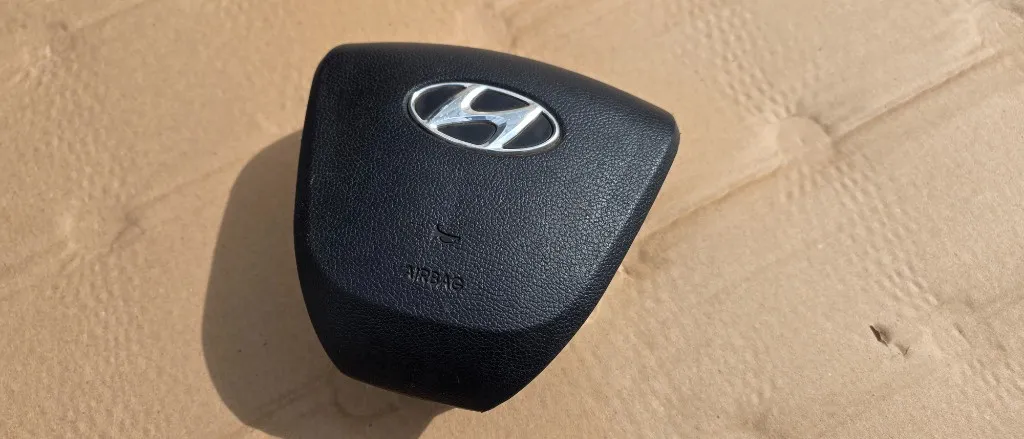 Airbag volan Hyundai I20 2009 2010 2011 2012