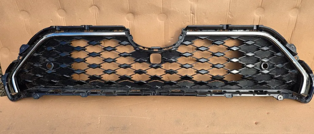 Grila radiator Toyota Rav 4 2021 2022 2023