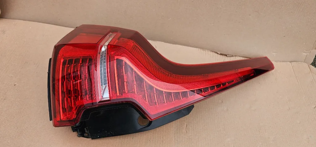 Stop stanga Led Volvo XC60 2018 2019 2020 2021 2022