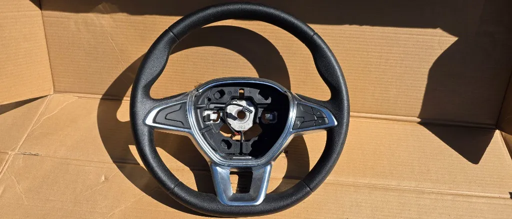 Volan Renault Express 2020 2021 2022 2023 2024