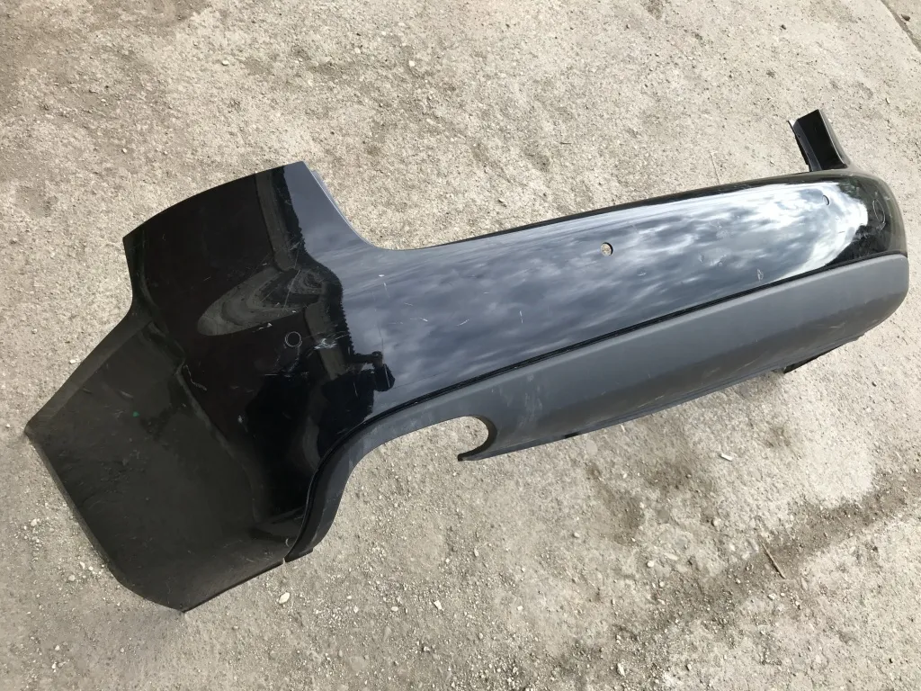 Senzori parcare AUDI A4 B8 8K 2009 2010 2011 2012