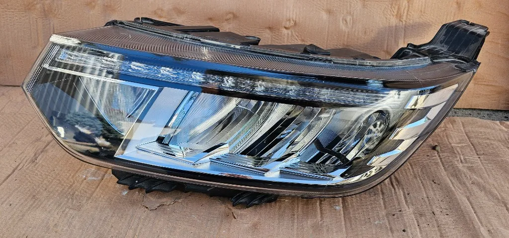 Far stanga led SsangYong Tivoli X150 2019 2020 2021 2022