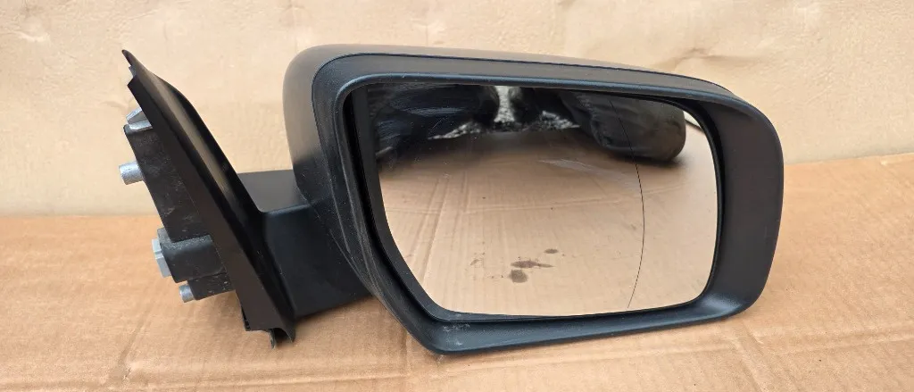Oglinda dreapta Ford Ranger Facelift 2019 2020 2021 2022 2023