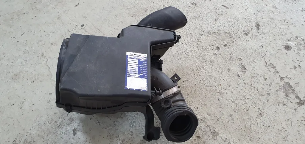 Carcasa filtru aer Ford Focus 3 2.0 TDCI 2014 2015 2016 2017 2018