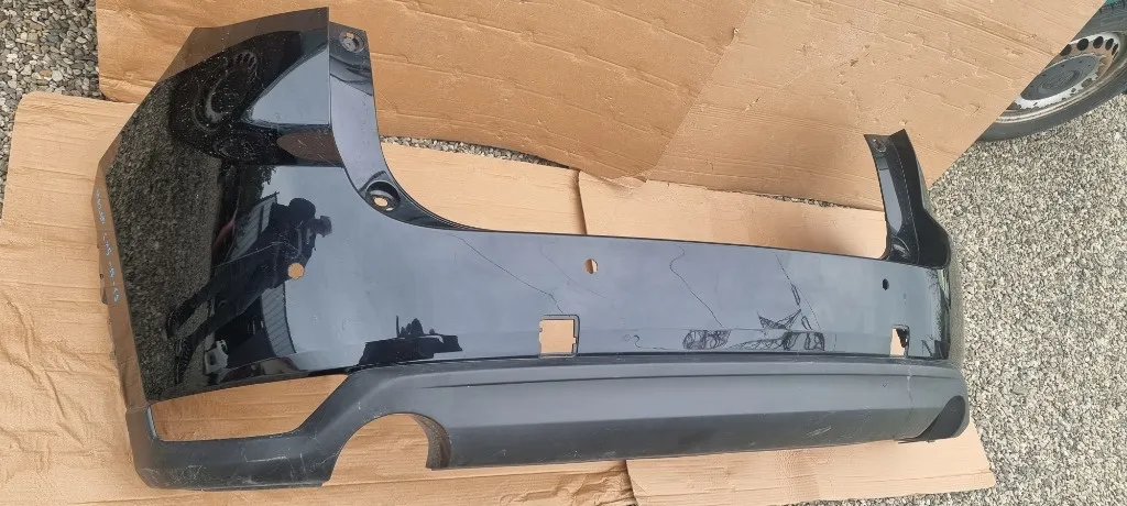 Bara spate Mazda CX5 / CX- 5 2017 2018 2019
