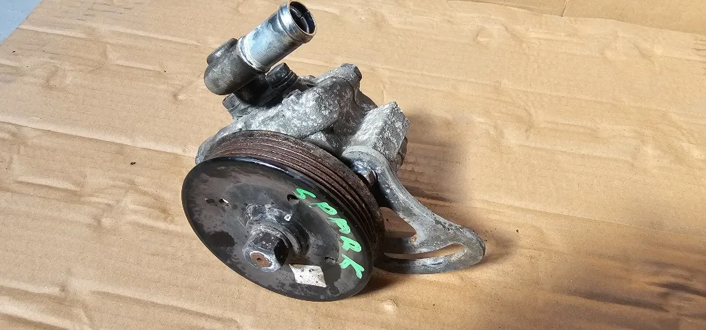 Pompa servodirectie Chevrolet Spark 0.8 benzina 2005 2006 2007 2008 2009