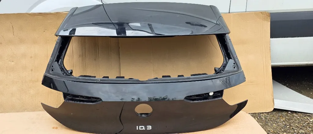 Haion Vw ID.3 Electric 2019 2020 2021 2022 2023 2024