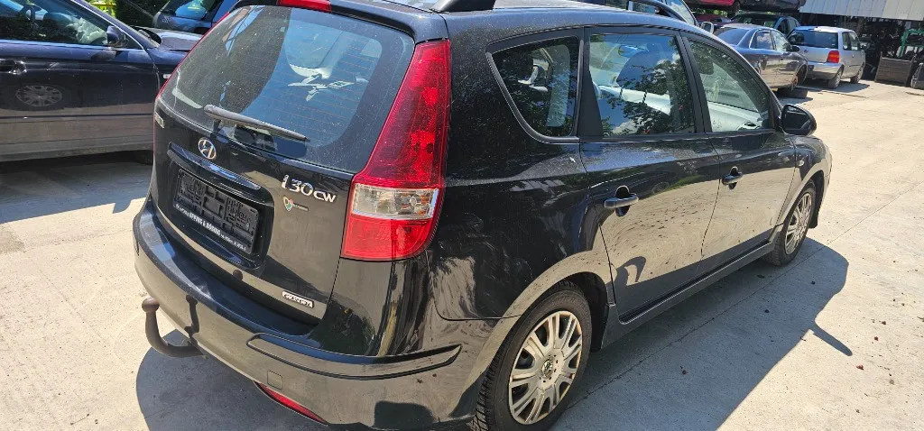 Usa stanga / dreapta spate Hyundai i30 CW combi 2008 2009 2010 2011 2012
