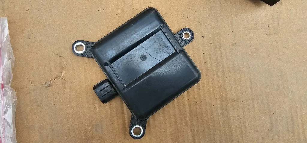 Radar / Senzor blind spot Mazda CX 5 2017 2018 2019 2020 2021