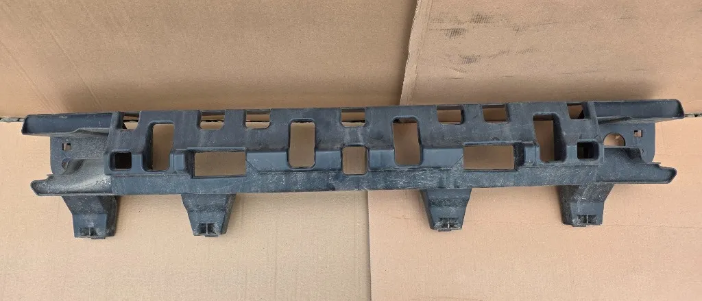 Absorbant / Armatura bara spate Dacia Sandero 3 2020 2021 2022 2023 2024