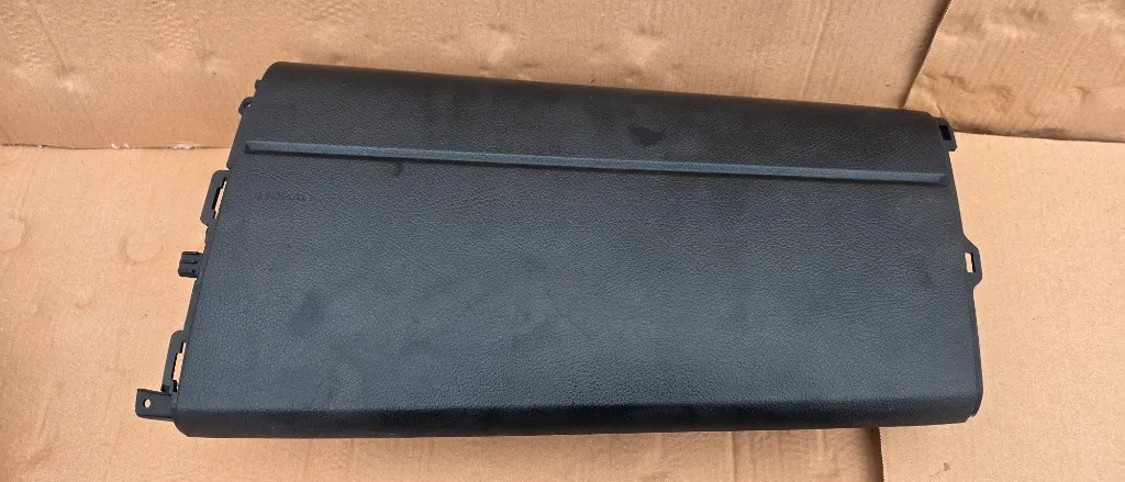 Airbag pasager cu capac Vw Crafter 2007 2008 2009 2010 2011 2012 2013 2014