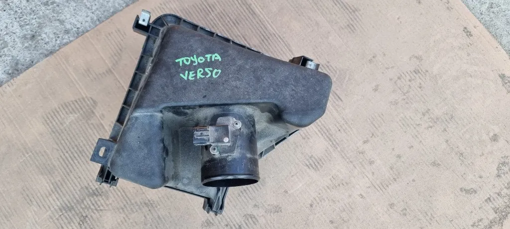 Carcasa filtru aer Toyota Verso 2.0 D-4D 2012 2013 2014 2015 2016