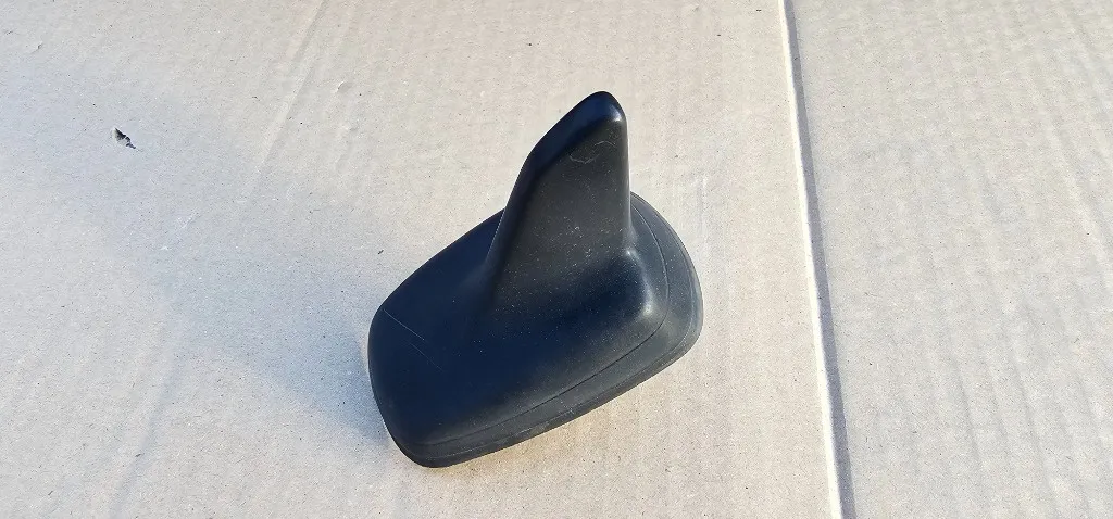 Antena plafon Vw Golf 7 / Skoda Octavia 3 2014 2015 2016 2017 2018