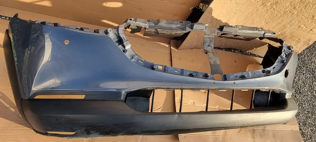 Bara fata Mazda CX 30 / CX-30 2019 2020 2021 2022