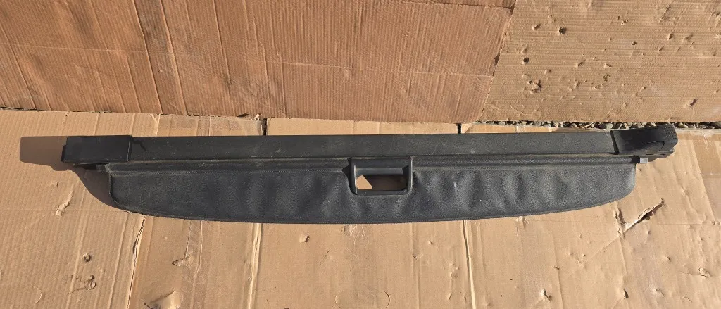 Rulou portbagaj Opel Vectra C combi 2004 2005 2006 2007