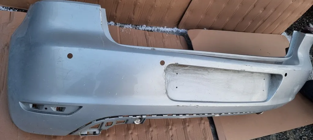 Bara spate Vw Golf 6 Hatchback 2009 2010 2011 2012
