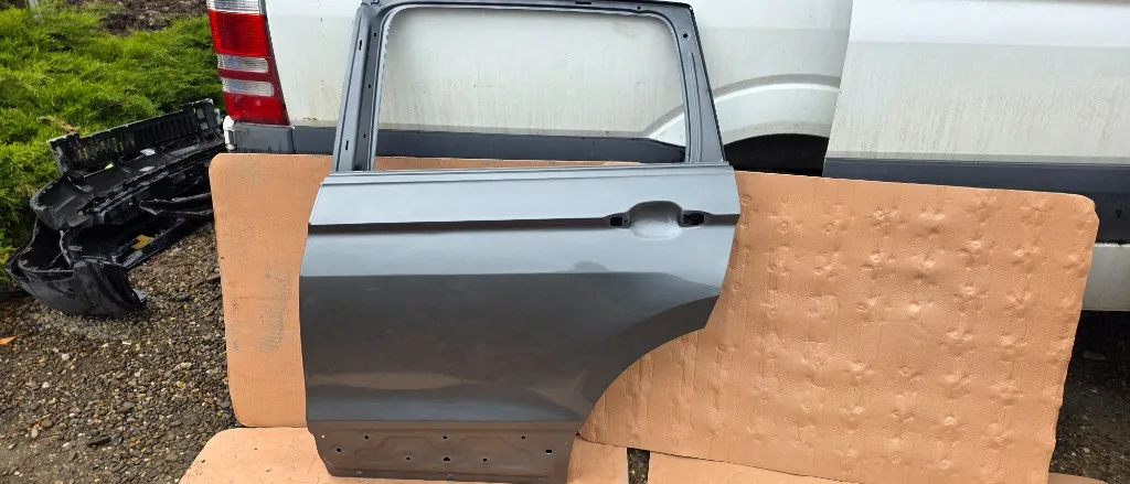 Usa stanga spate Vw Tiguan 2 5NA 2016 2017 2018 2019 2020