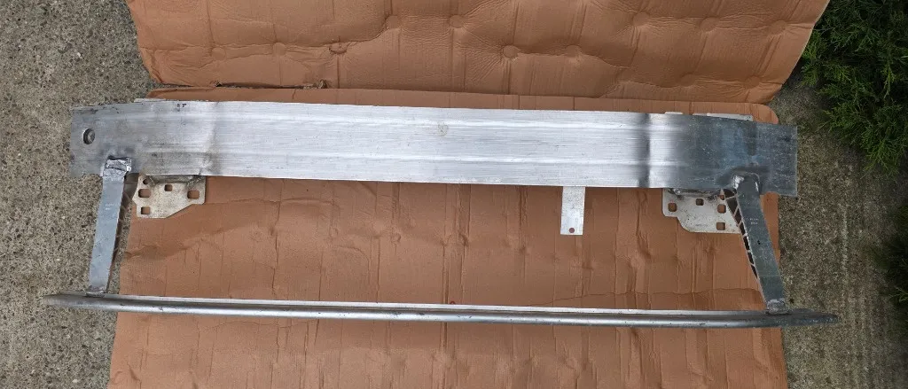 Armatura bara fata Audi Q3 F3 83A 2019 2020 2021 2022