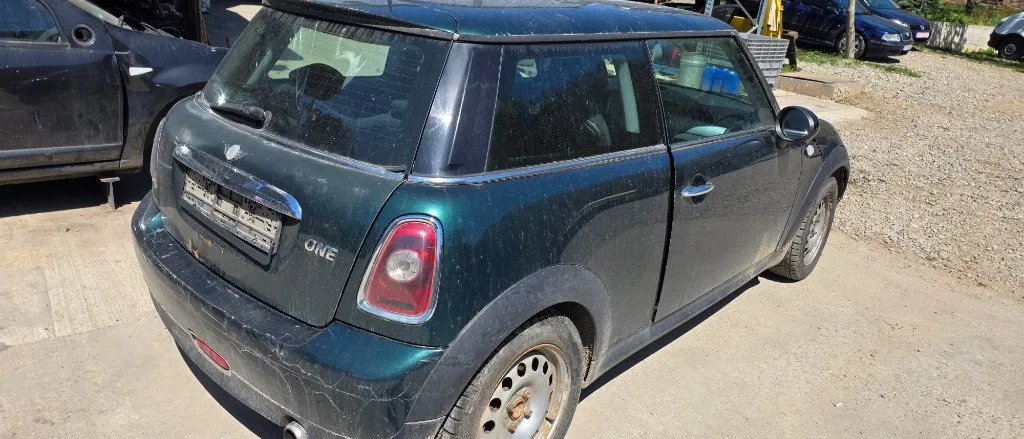 Stop stanga / dreapta Mini Cooper One R56 2006 2007 2008 2009