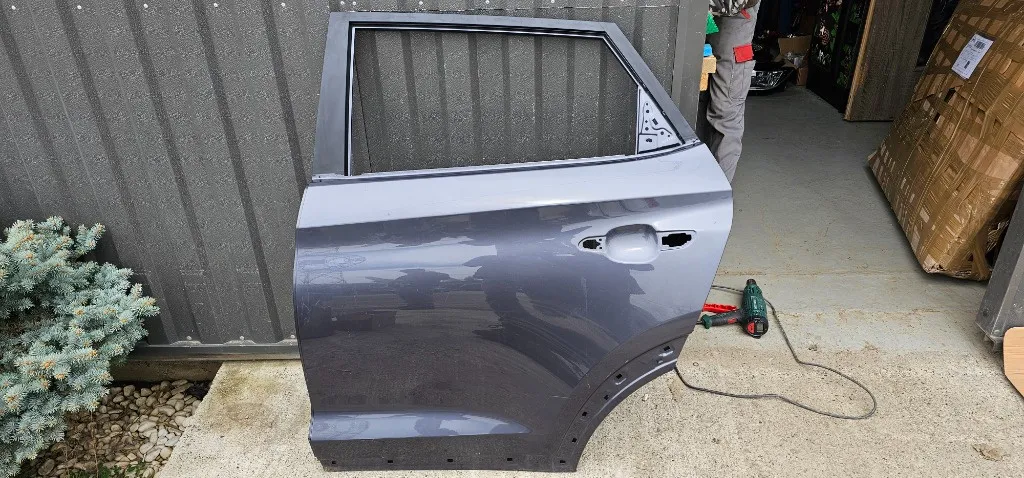 Usa stanga spate Hyundai Tucson 2016 2017 2018 2019