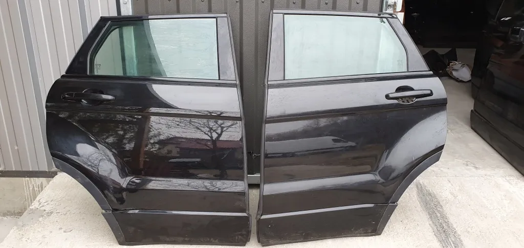 Usa stanga dreapta spate Range Rover Evoque 2012 2013 2014 2015 2016 2017
