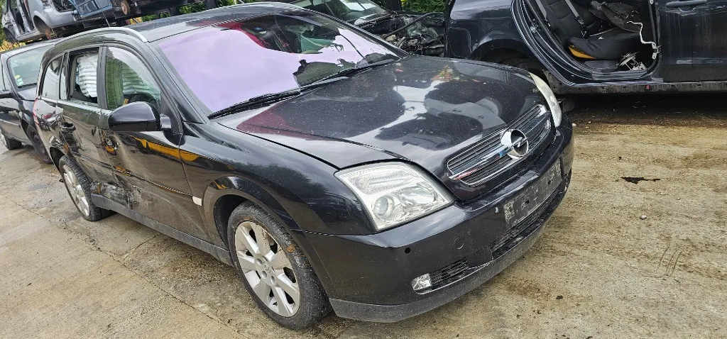 Oglinda stanga / dreapta Opel Vectra C 2004 2005 2006 2007