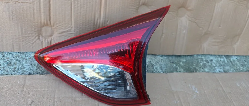 Stop dreapta haion Mazda Cx 5 Facelift 2015 2016 2017