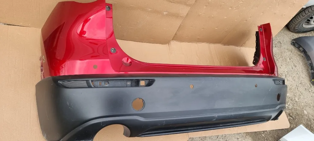 Bara spate Mazda CX30 / CX-30 2019 2020 2021