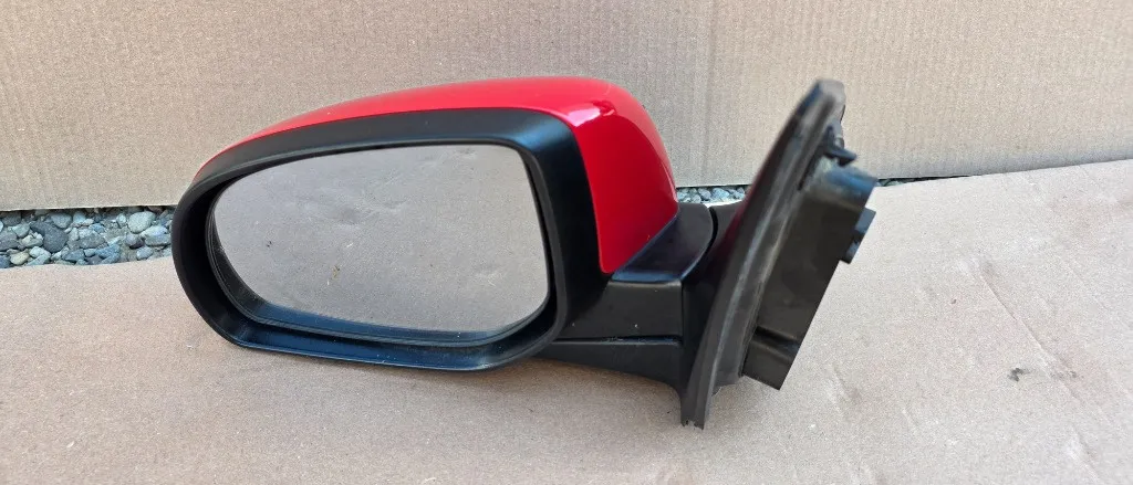 Oglinda stanga Hyundai I20 2009 2010 2011 2012 2013