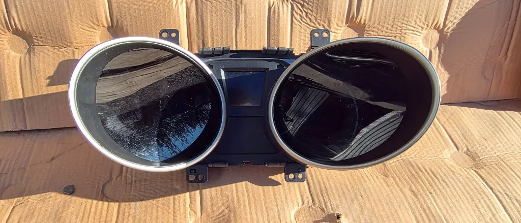 Ceasuri bord Hyundai IX35 2.0 CRDI 2010 2011 2012 2013 2014
